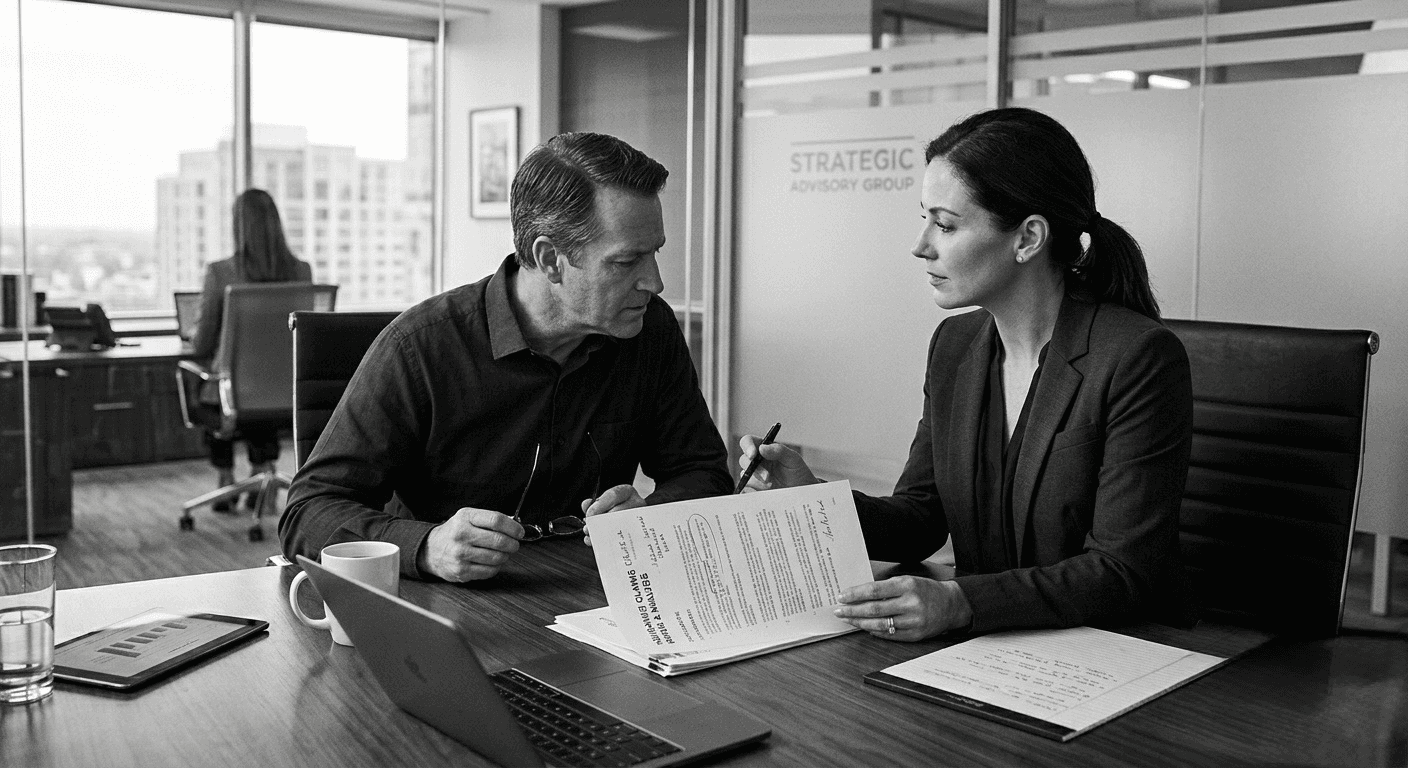 Insurance and claims support